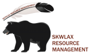 Skwlax logo-180x110.png